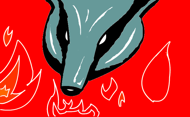 fox