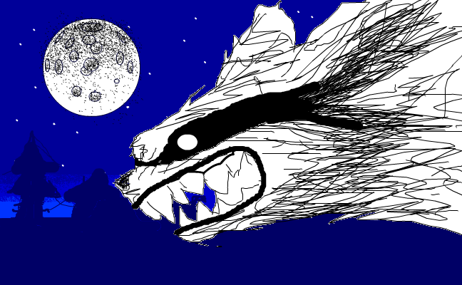 fox complete