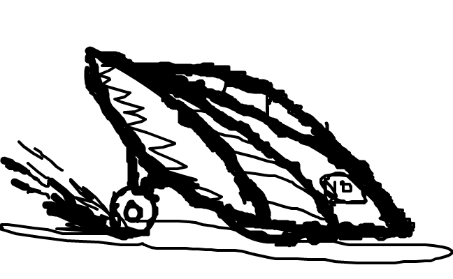 futurelolracingcar