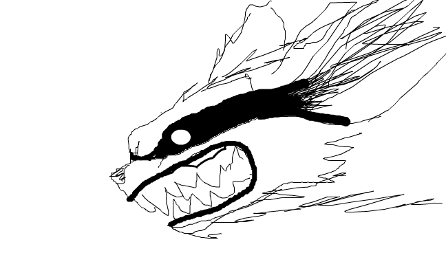 ninetaledfox