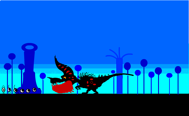 patapon
