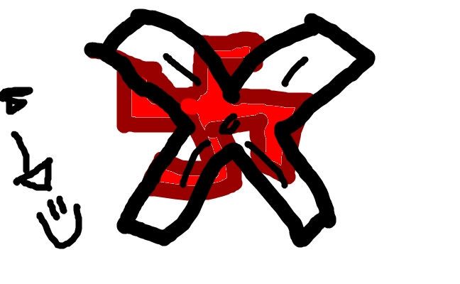 nohitler