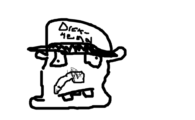 oscar 1