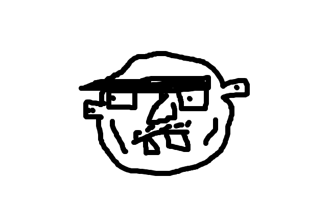 oscars brud 3