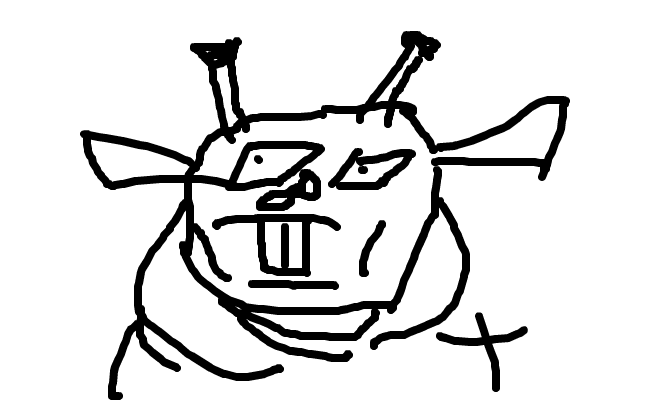shrekoscar