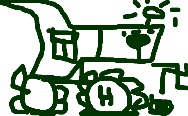 fsdfsd