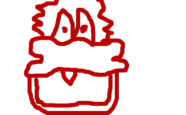 KALLE