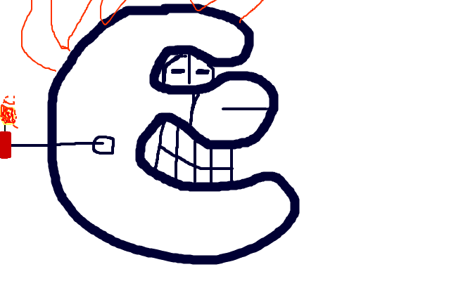 E-GUBBE