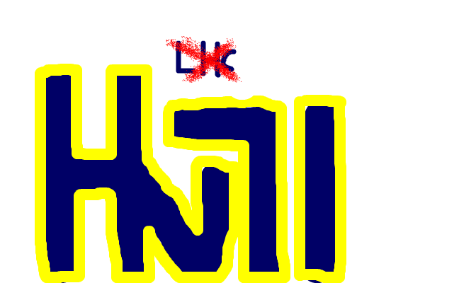 hv71
