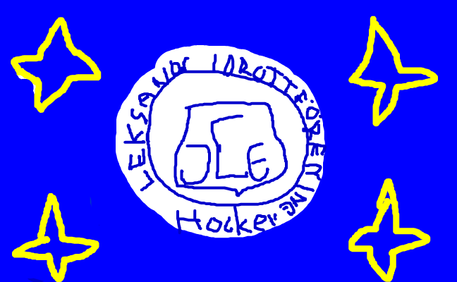 lif