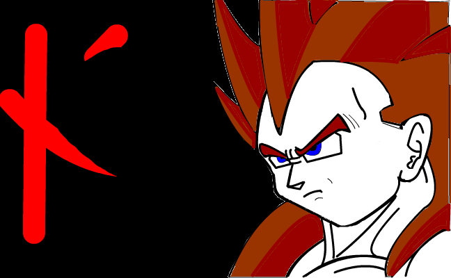 alfe done