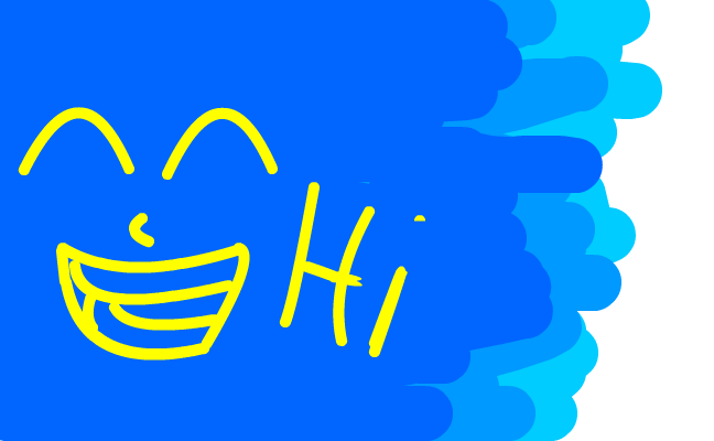 hi
