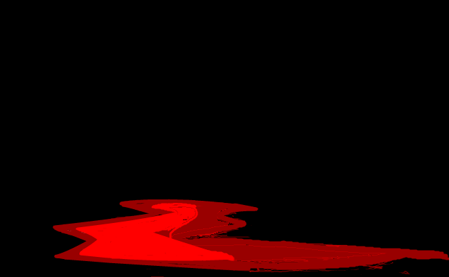 aaa1