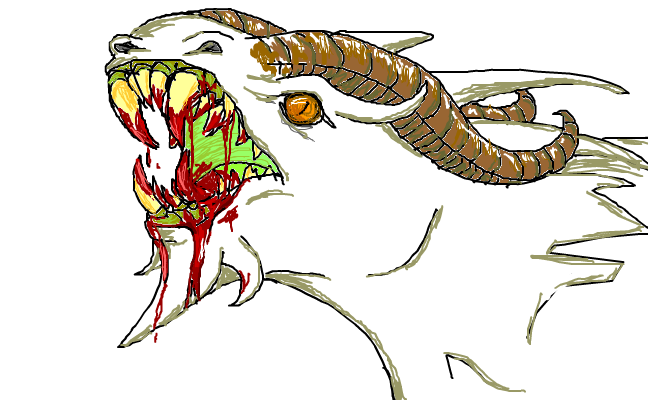 Demon