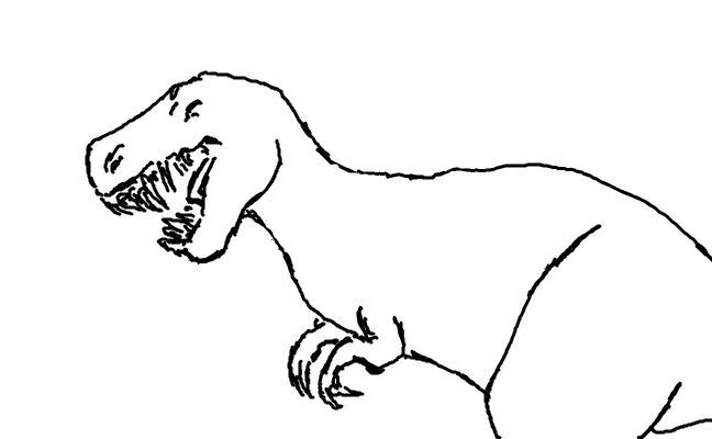 Dino