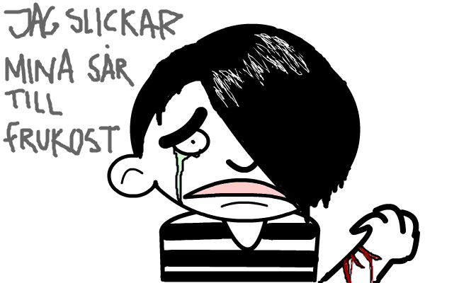 EMO