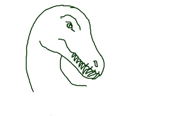 Raptor