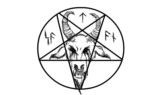 Satan