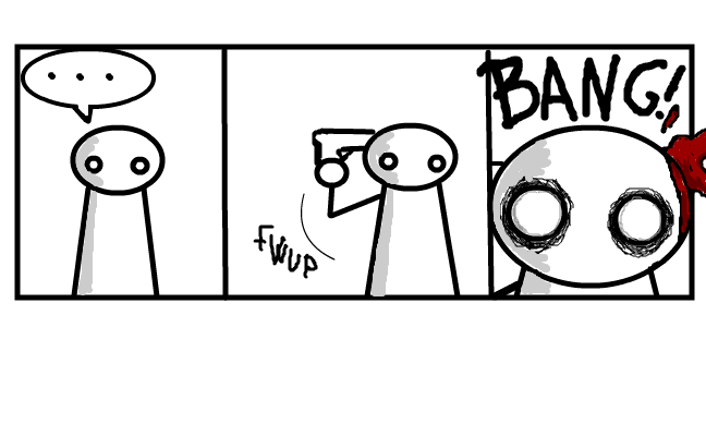 Suicide