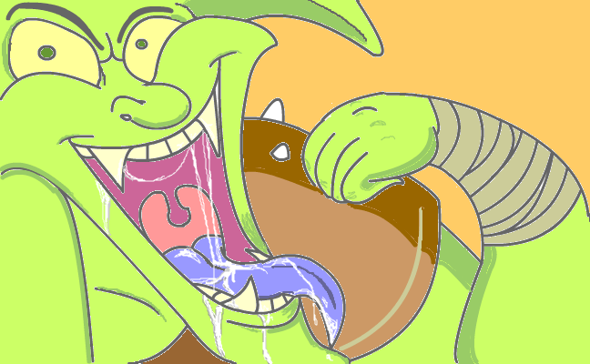 WÖWofNERDCRAFT