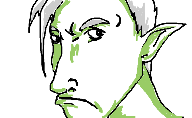 YOU! 2