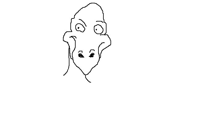 rth5yeh