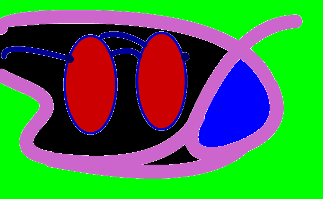 brillor