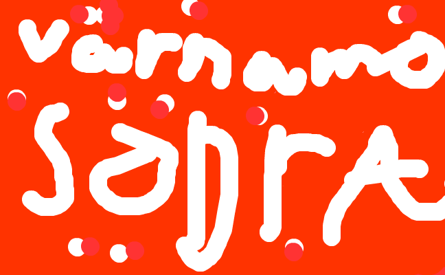 södra 4ever