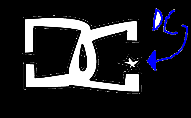 DC