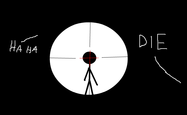 Die