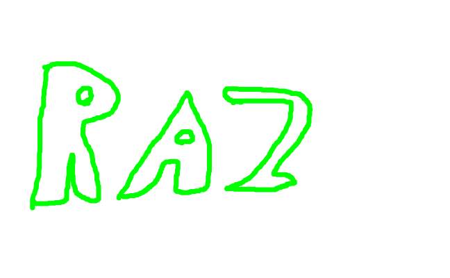 RAZ