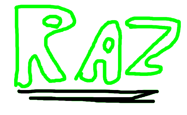 RAZ2