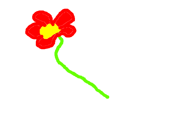 blomma