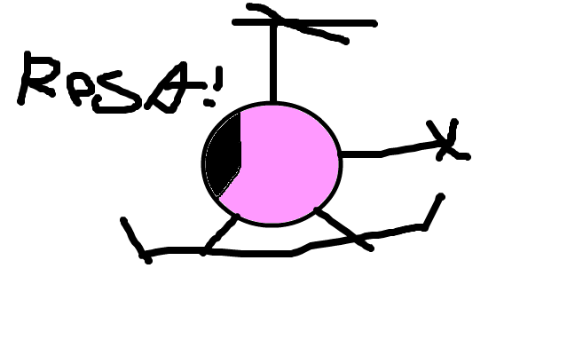 helikopter