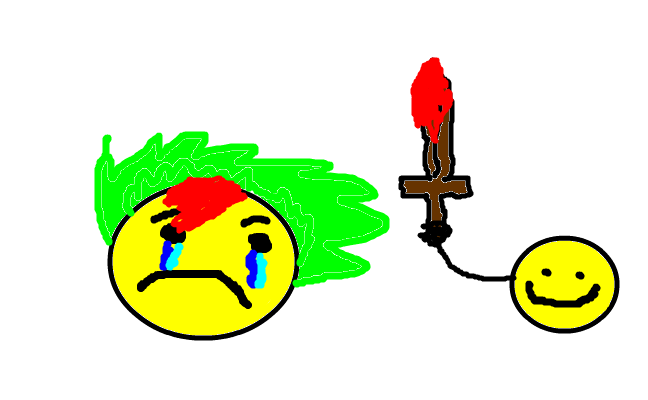murder