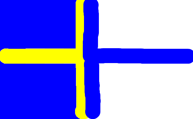 sfinland