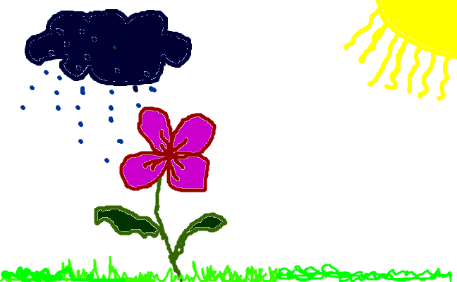 summer