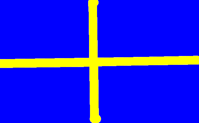 sverige