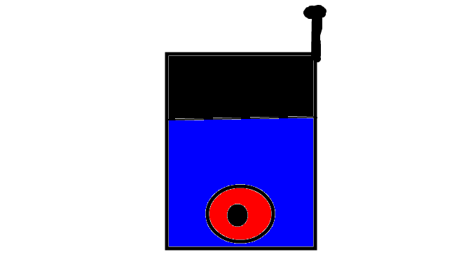tele pohne