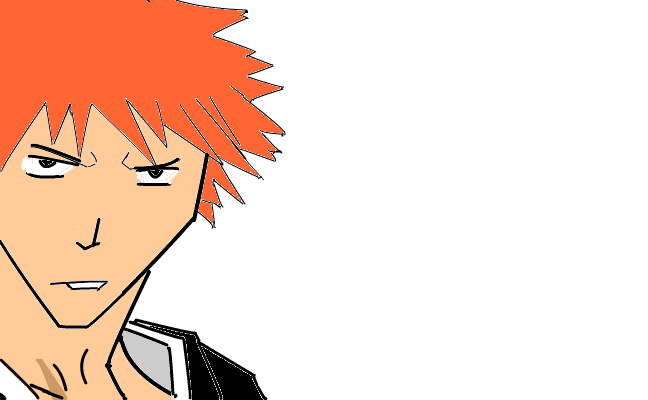 ichigo