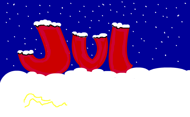 jul