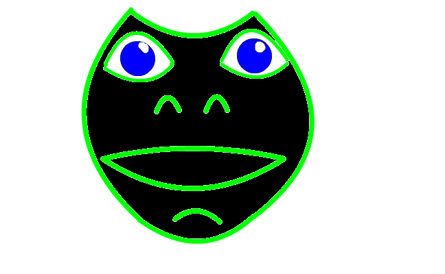 Fin