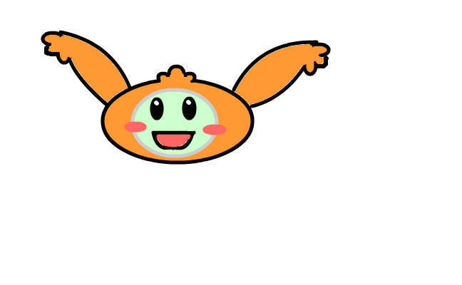 Raposa