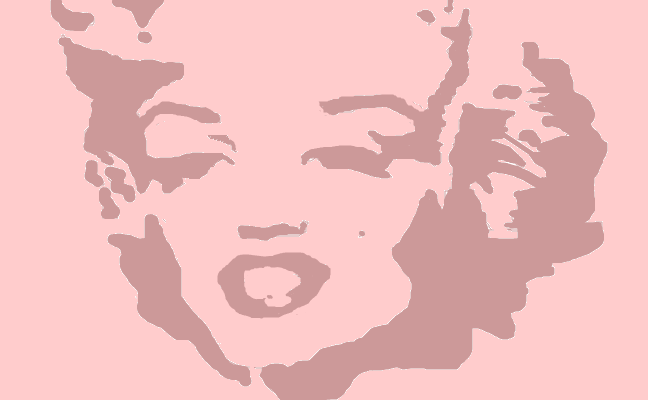 Marilyn