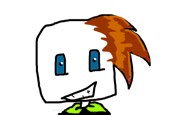 Herr Kravatt