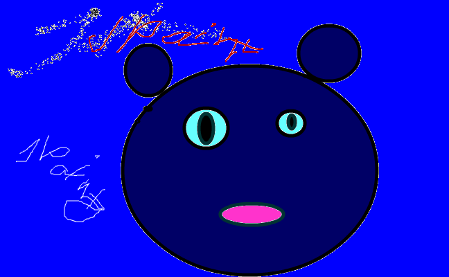 memaren