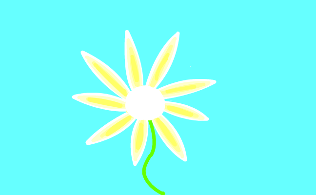 blomma
