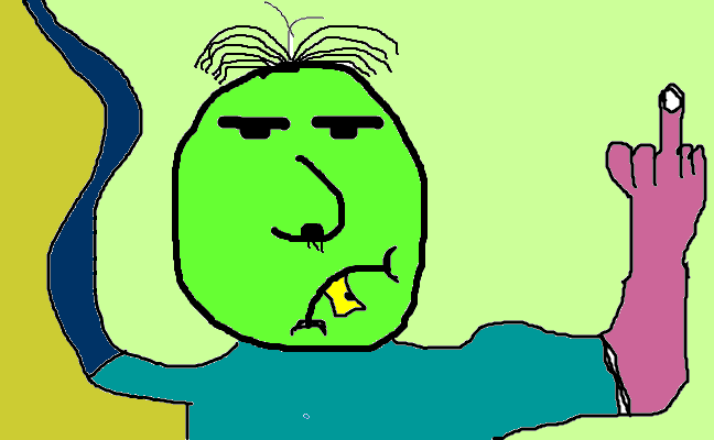 drygarn