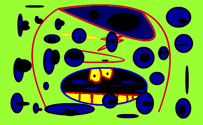jugglo