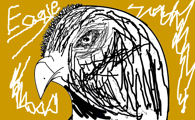 Eagle